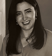 Alejandra Mata