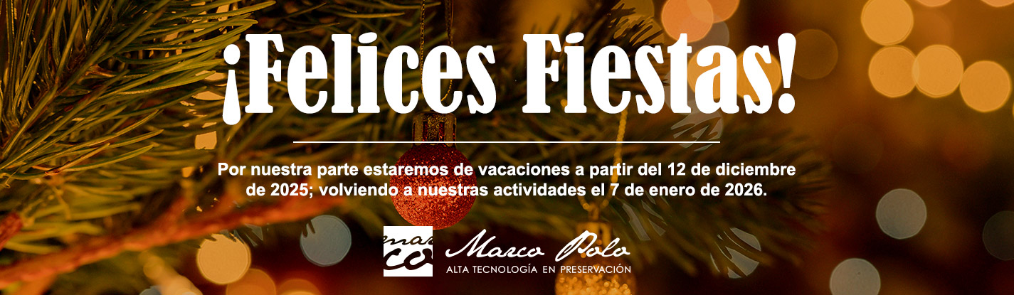 banner_home_felices_fiestas2025-V2.jpg