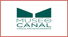 museo_canal.jpg